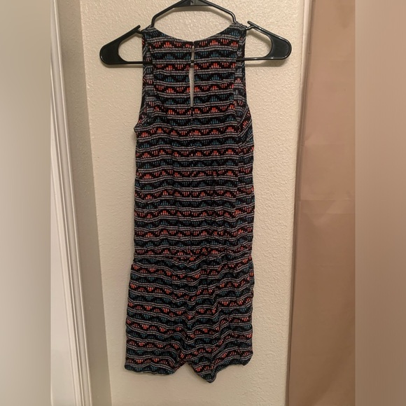 Old Navy Romper - Picture 2 of 2